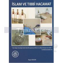 islam_ve_tibbi_hacamat