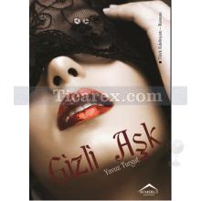 gizli_ask