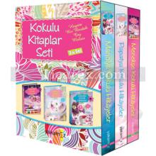kokulu_kitaplar_seti_-_3_kitap_takim