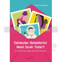 eskimolar_bebeklerini_nasil_sicak_tutar