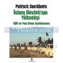 islam_devleti_nin_yukselisi