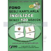 fono_sesli_kartlarla_ingilizce_ikinci_120_sozcuk