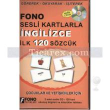 fono_sesli_kartlarla_ingilizce_ilk_120_sozcuk