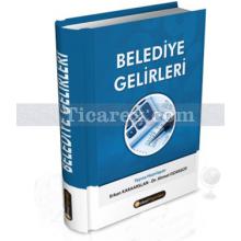 Belediye Gelirleri | Kolektif