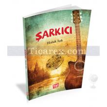 Şarkıcı | ( 11+ Yaş) | Haluk Işık