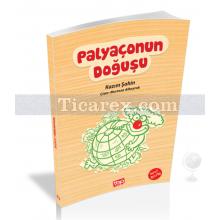 Palyaçonun Doğuşu | Kazım Şahin