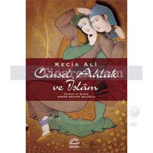Cinsel Ahlak ve İslam | Kecia Ali