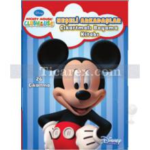 disney_mmch_neseli_arkadaslar_cikartmali_boyama