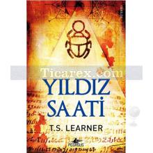 Yıldız Saati | T. S. Learner