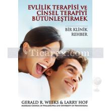evlilik_terapisi_ve_cinsel_terapiyi_butunlestirmek