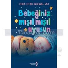 bebeginiz_misil_misil_uyusun