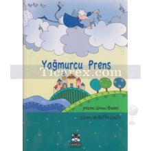 yagmurcu_prens