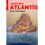 Kayıp Kıta Atlantis | Pierre Vidal-Naquet