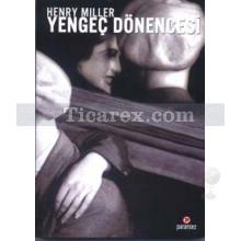 yengec_donencesi