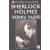 Sherlock Holmes - Korku Vadisi | Arthur Conan Doyle