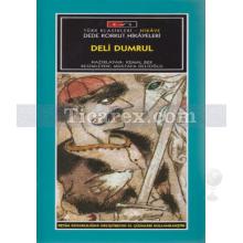 deli_dumrul