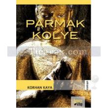 parmak_kolye