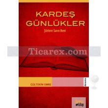 kardes_gunlukler