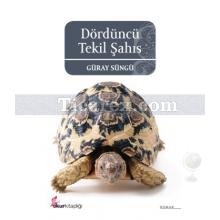 dorduncu_tekil_sahis