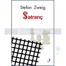 Satranç | Stefan Zweig