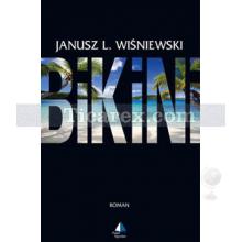 Bikini | Janusz L. Wisniewski