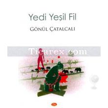 yedi_yesil_fil