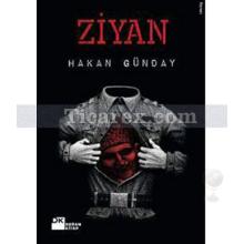 Ziyan | Hakan Günday