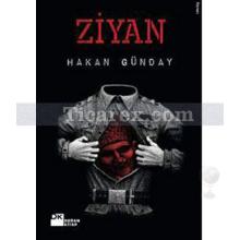 ziyan