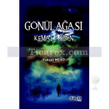 gonul_agasi_kemal_aslan