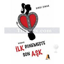 ilk_donemecte_son_ask