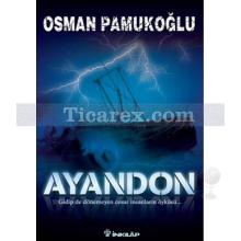 ayandon