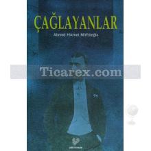 caglayanlar