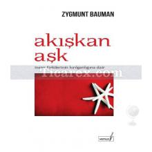 akiskan_ask