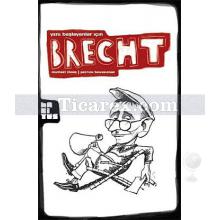 brecht
