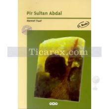 pir_sultan_abdal