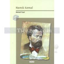 Namık Kemal | Memet Fuat