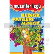 kedicik_patileri_minicik