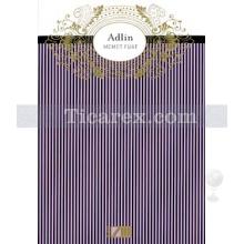 adlin