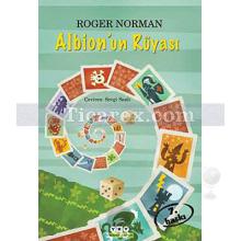 Albion'un Rüyası | Roger Norman