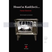 hrant_in_katil(ler)i...