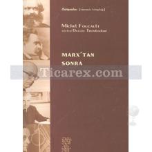 marx_tan_sonra