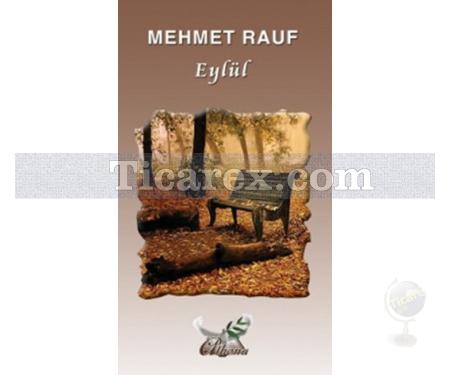 Eylül | Mehmet Rauf - Resim 1