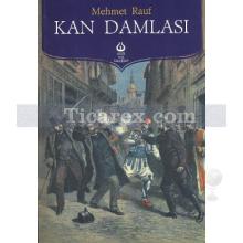 kan_damlasi