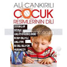 cocuk_resimlerinin_dili