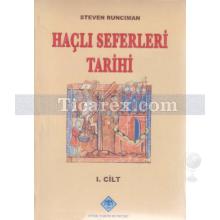 hacli_seferleri_tarihi_(3_cilt_takim)