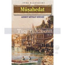 musahedat