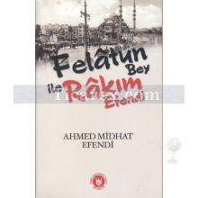 felatun_bey_ile_rakim_efendi