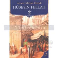 huseyin_fellah