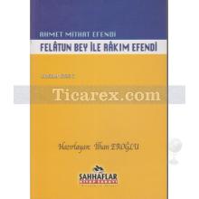 felatun_bey_ile_rakim_efendi