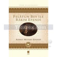 felatun_bey_ile_rakim_efendi